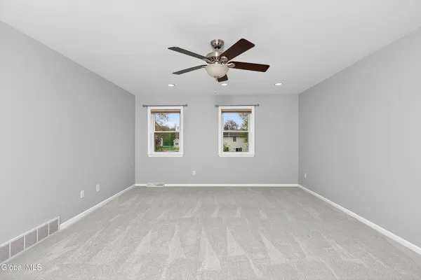 $675,000 | 130 C Kenwood Avenue, Bethlehem, NY 12054