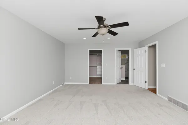 $675,000 | 130 C Kenwood Avenue, Bethlehem, NY 12054