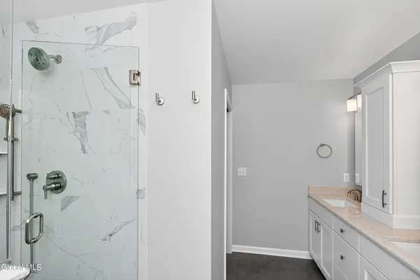 $675,000 | 130 C Kenwood Avenue, Bethlehem, NY 12054