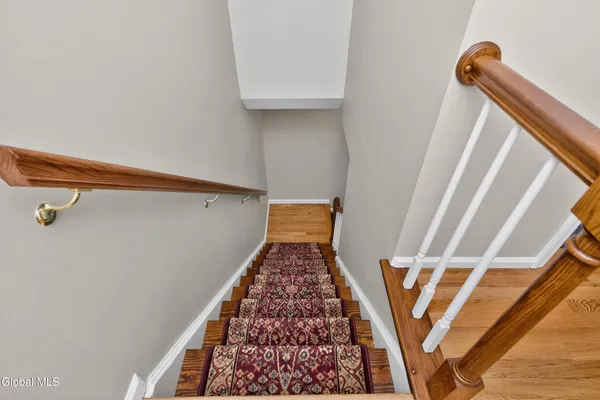$675,000 | 130 C Kenwood Avenue, Bethlehem, NY 12054