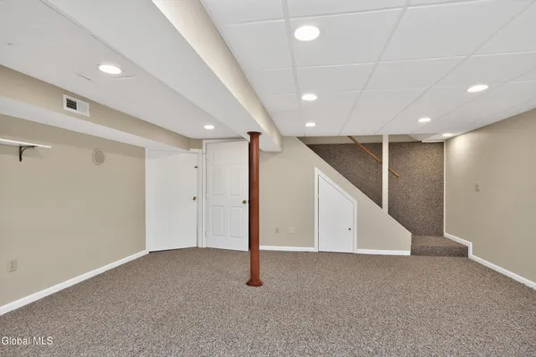 $675,000 | 130 C Kenwood Avenue, Bethlehem, NY 12054