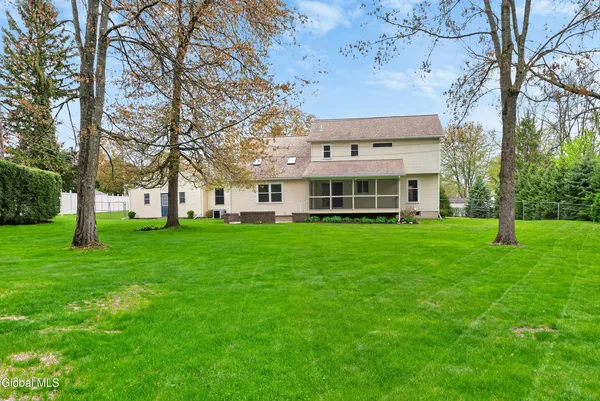 $675,000 | 130 C Kenwood Avenue, Bethlehem, NY 12054