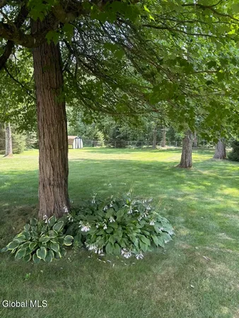 $675,000 | 130 C Kenwood Avenue, Bethlehem, NY 12054