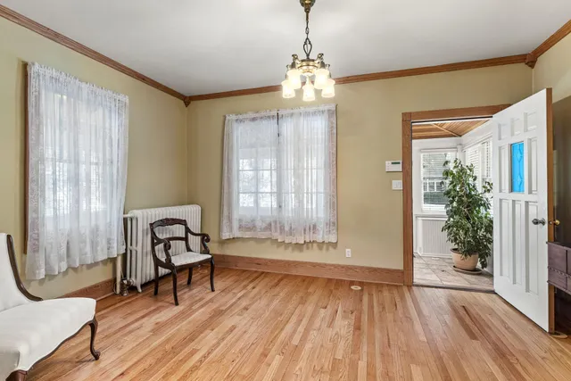 $690,000 | 1787 Sargent Avenue, St. Paul, MN 55105