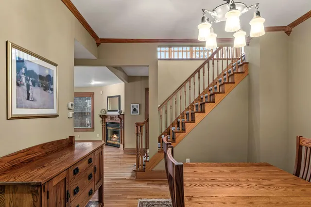 $690,000 | 1787 Sargent Avenue, St. Paul, MN 55105