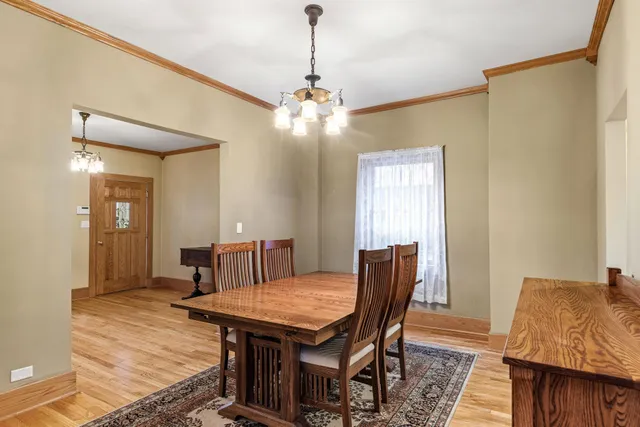 $690,000 | 1787 Sargent Avenue, St. Paul, MN 55105