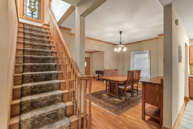 $690,000 | 1787 Sargent Avenue, St. Paul, MN 55105