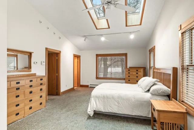 $690,000 | 1787 Sargent Avenue, St. Paul, MN 55105