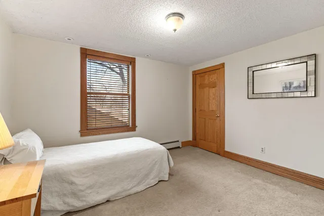 $690,000 | 1787 Sargent Avenue, St. Paul, MN 55105