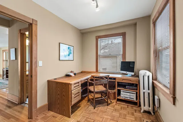 $690,000 | 1787 Sargent Avenue, St. Paul, MN 55105