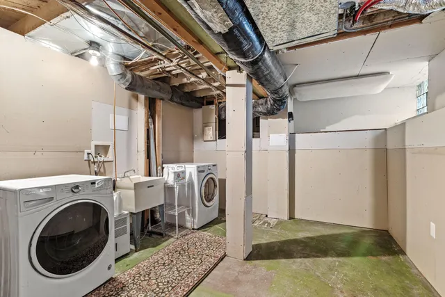 $690,000 | 1787 Sargent Avenue, St. Paul, MN 55105