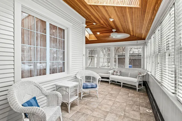 $690,000 | 1787 Sargent Avenue, St. Paul, MN 55105