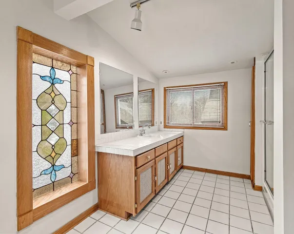 $690,000 | 1787 Sargent Avenue, St. Paul, MN 55105
