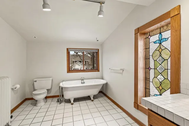 $690,000 | 1787 Sargent Avenue, St. Paul, MN 55105