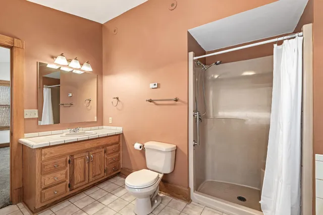 $690,000 | 1787 Sargent Avenue, St. Paul, MN 55105