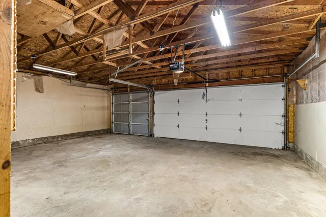 $690,000 | 1787 Sargent Avenue, St. Paul, MN 55105