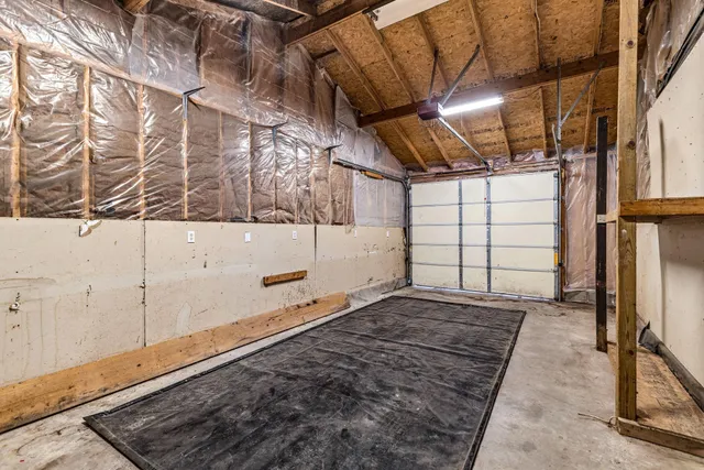 $690,000 | 1787 Sargent Avenue, St. Paul, MN 55105