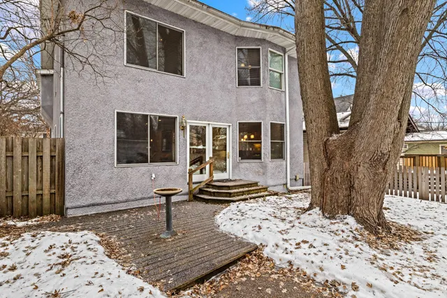 $690,000 | 1787 Sargent Avenue, St. Paul, MN 55105