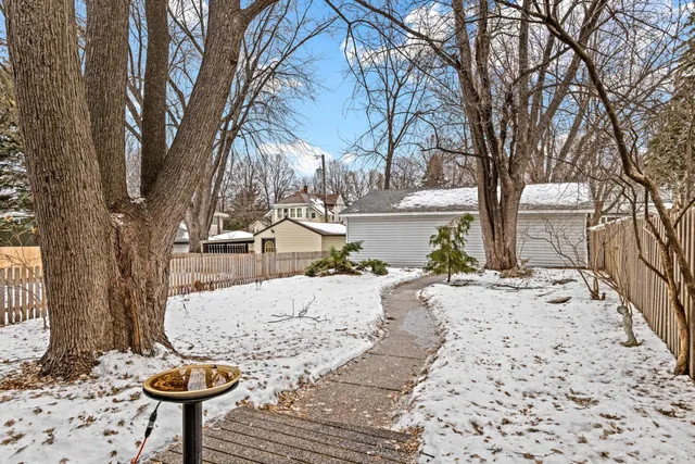 $690,000 | 1787 Sargent Avenue, St. Paul, MN 55105