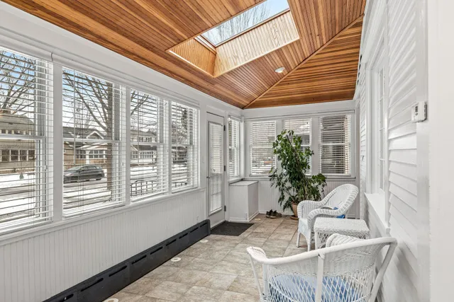 $690,000 | 1787 Sargent Avenue, St. Paul, MN 55105