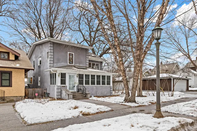 $690,000 | 1787 Sargent Avenue, St. Paul, MN 55105