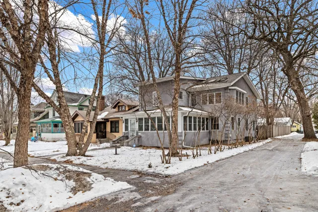 $690,000 | 1787 Sargent Avenue, St. Paul, MN 55105