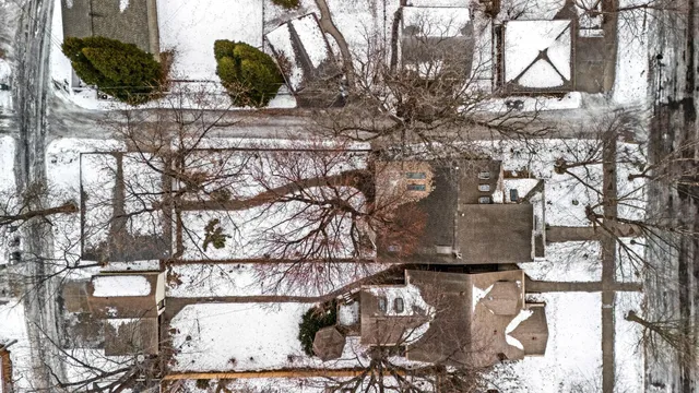 $690,000 | 1787 Sargent Avenue, St. Paul, MN 55105