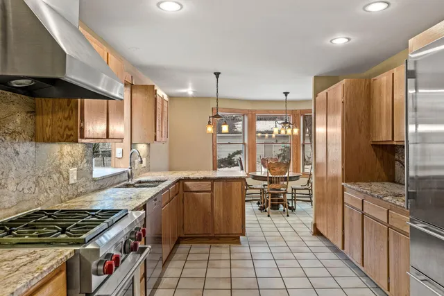 $690,000 | 1787 Sargent Avenue, St. Paul, MN 55105