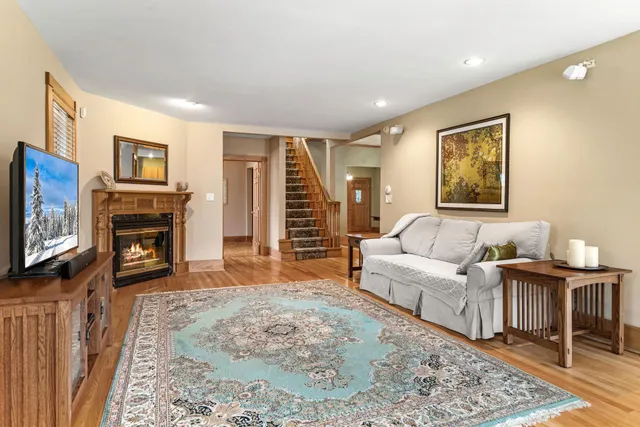 $690,000 | 1787 Sargent Avenue, St. Paul, MN 55105