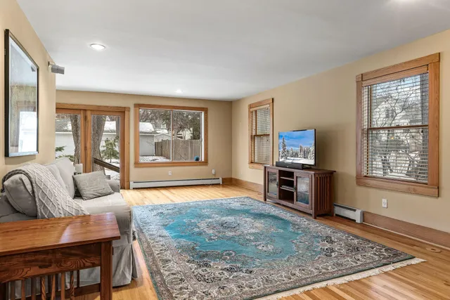 $690,000 | 1787 Sargent Avenue, St. Paul, MN 55105