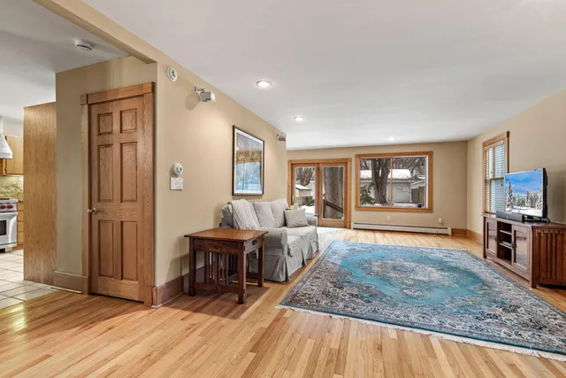 $690,000 | 1787 Sargent Avenue, St. Paul, MN 55105