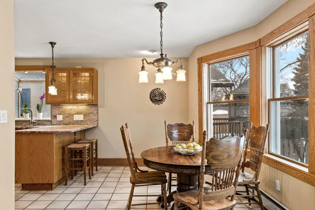 $690,000 | 1787 Sargent Avenue, St. Paul, MN 55105