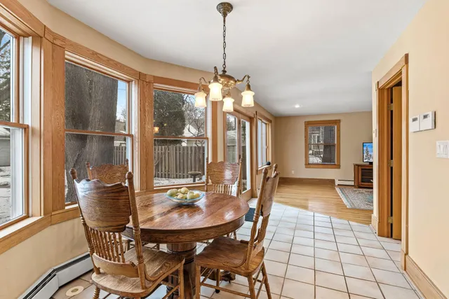 $690,000 | 1787 Sargent Avenue, St. Paul, MN 55105