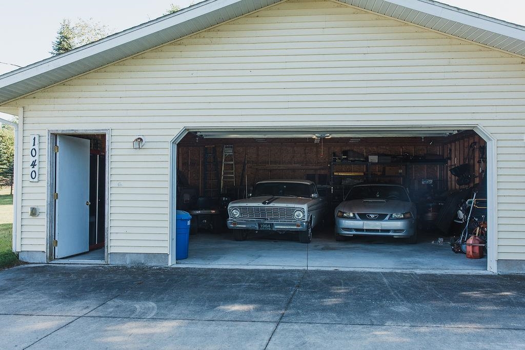 1041 Radov Road Gladwin, MI 48624 - Photo 54 of 56 1950180-0315f386-ec5d-46ba-9eea-4889271183d6.JPG