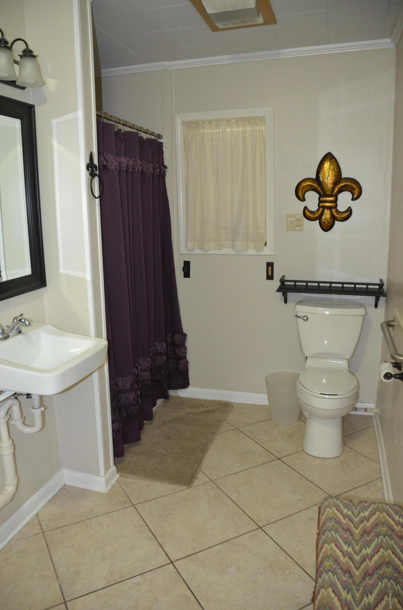 728 Westgate Road Lafayette, LA 70506 - Photo 19 of 27