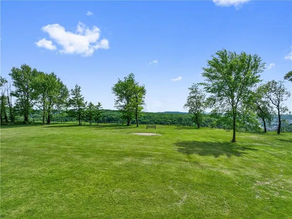 $525,000 | 2834 Washington Boulevard, McKeesport, PA 15133