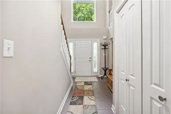 $525,000 | 2834 Washington Boulevard, McKeesport, PA 15133