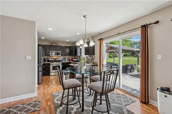 $525,000 | 2834 Washington Boulevard, McKeesport, PA 15133