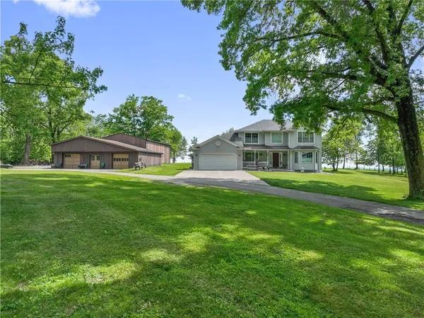 $525,000 | 2834 Washington Boulevard, McKeesport, PA 15133