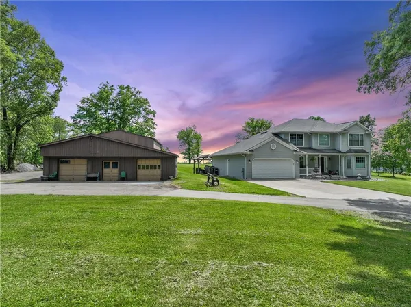 $525,000 | 2834 Washington Boulevard, McKeesport, PA 15133