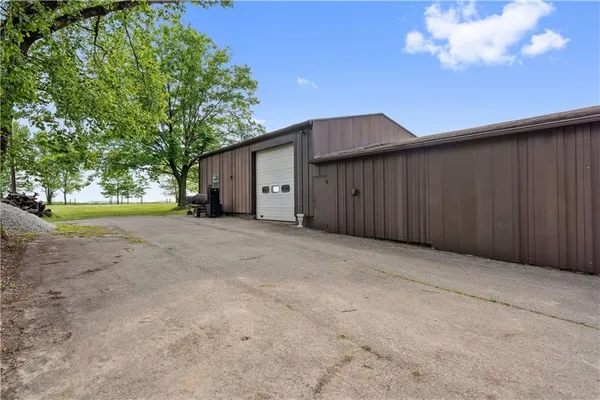 $525,000 | 2834 Washington Boulevard, McKeesport, PA 15133