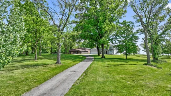 $525,000 | 2834 Washington Boulevard, McKeesport, PA 15133