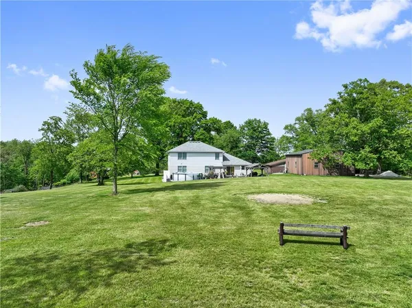 $525,000 | 2834 Washington Boulevard, McKeesport, PA 15133