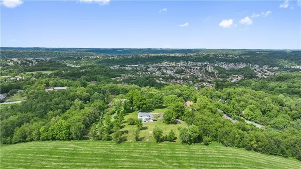 $525,000 | 2834 Washington Boulevard, McKeesport, PA 15133