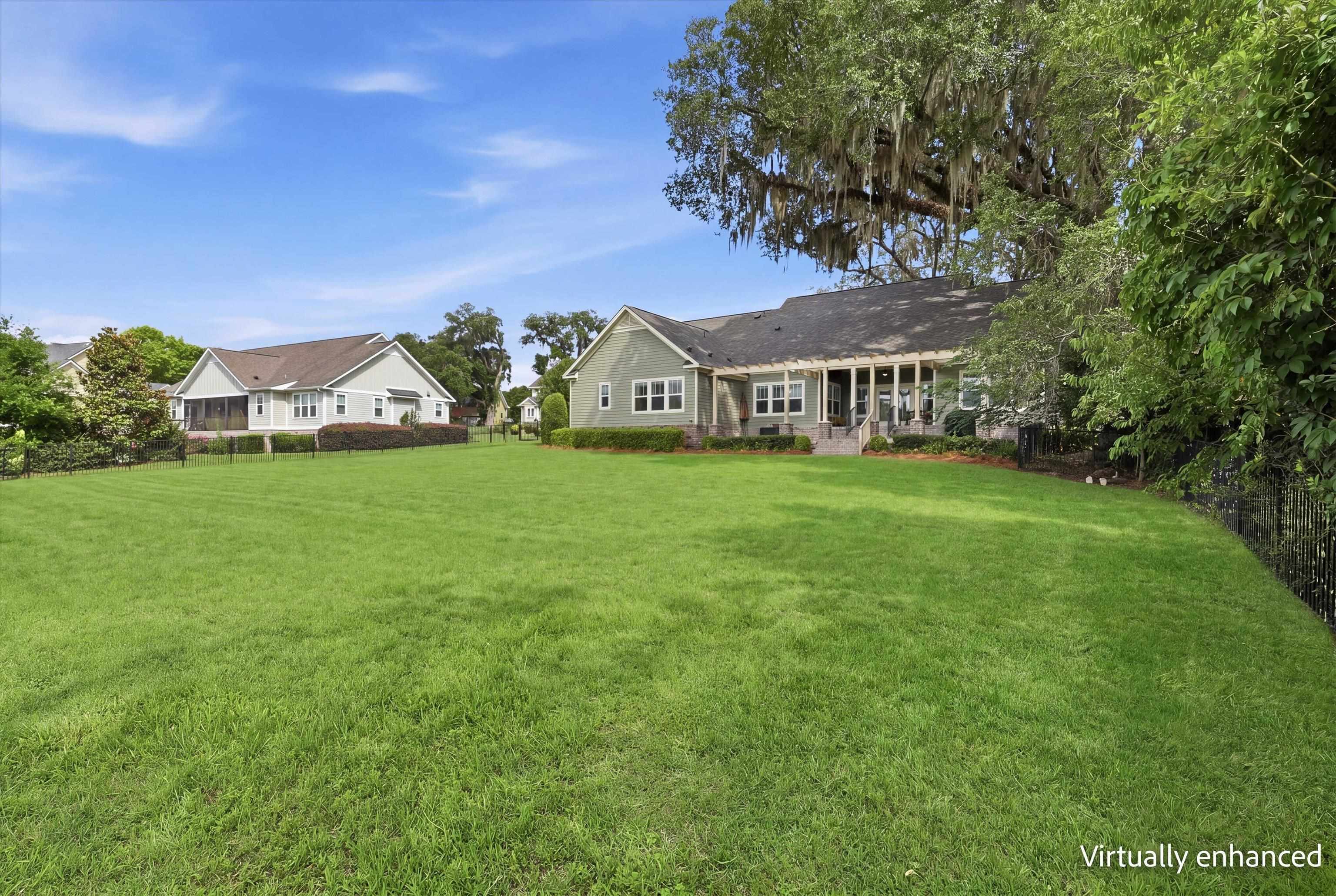 3780 Longfellow Road Tallahassee, FL 32311 - Photo 55 of 68