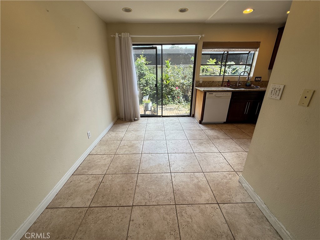 229 Springview Irvine, CA 92620 - Photo 5 of 16 a view of an empty room with a window