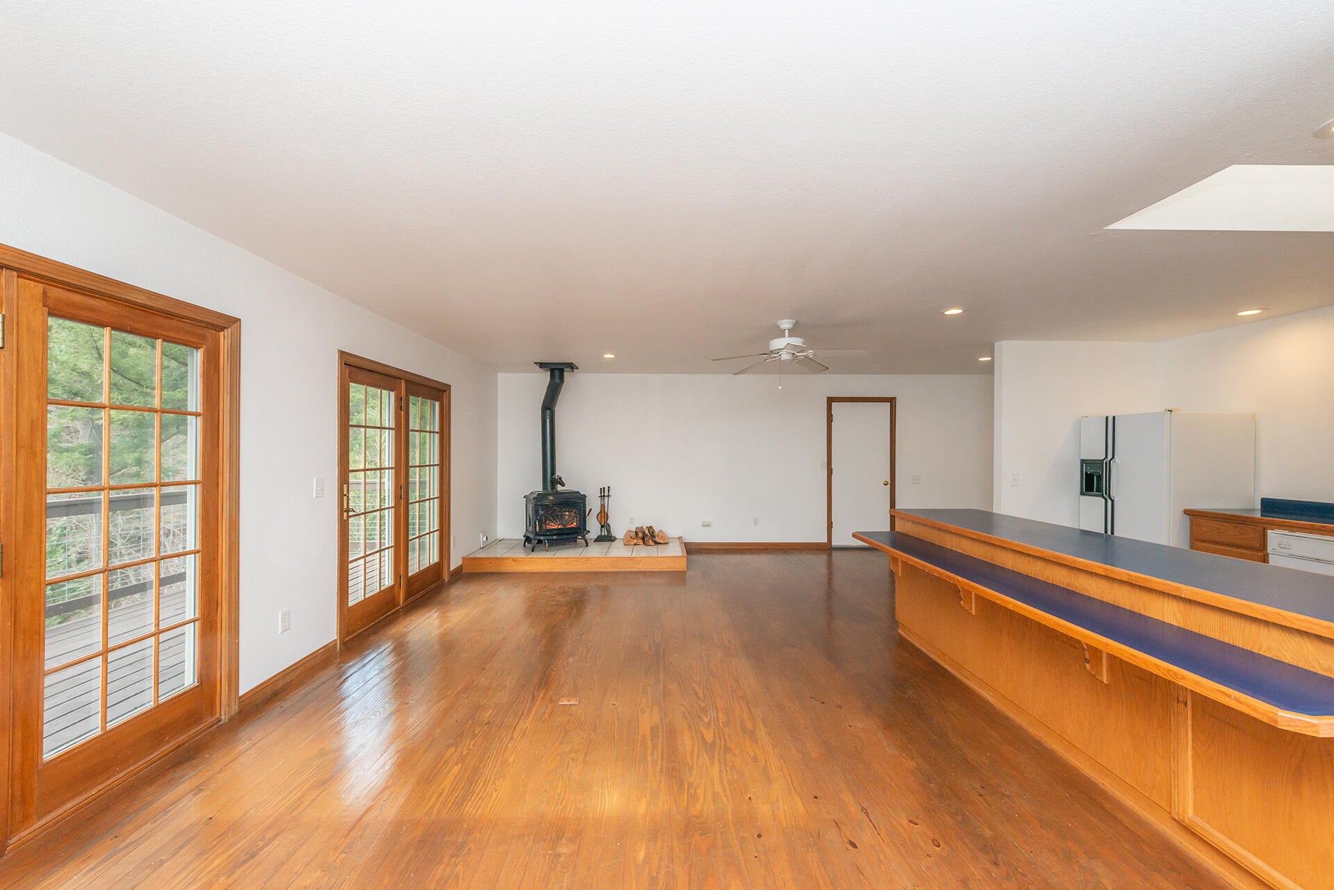 540 Lost Bridge Road Lewiston, CA 96052 - Photo 14 of 67 Gallery Image 14