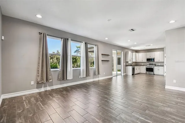 $3,200 | 33181 Shadow Branch Lane, Wesley Chapel, FL 33545