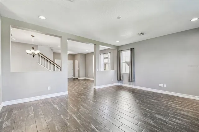 $3,200 | 33181 Shadow Branch Lane, Wesley Chapel, FL 33545