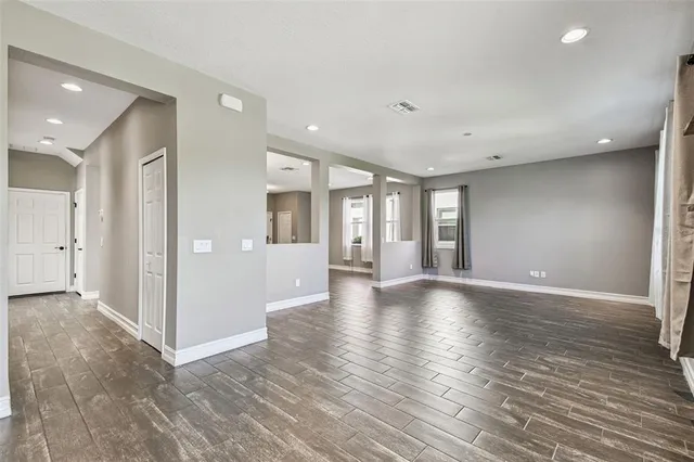 $3,200 | 33181 Shadow Branch Lane, Wesley Chapel, FL 33545